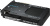���������� Gigabyte NVIDIA GeForce RTX 5060 Ti Eagle OC 8Gb (GV-N506TEAGLE OC-8GD 1.0)P Ret