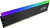Память DDR4 2x8GB 3200MHz A-Data AX4U32008G16A-DTBKD35G XPG Spectrix D35G RTL PC4-25600 CL16 DIMM 288-pin 1.35В single rank Ret Память DDR4 2x8GB 3200MHz A-Data AX4U32008G16A-DTBKD35G XPG Spectrix D35G RTL PC4-25600 CL16 DIMM 288-pin 1.35В single rank Ret