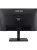 ������� ASUS VA24EQSB 23,8", FHD, IPS, HDMI, VGA, DP, 2xUSB 3.2, ������ 90LM056F-B04170