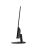 Монитор 32" Acer SA322QP1bi Black (IPS, 1920x1080, 144Hz, 1 ms, 178°/178°, 300 cd/m, 1000:1, +HDMI 1.4) (UM.JS2CD.103) Монитор 32" Acer SA322QP1bi Black (IPS, 1920x1080, 144Hz, 1 ms, 178°/178°, 300 cd/m, 1000:1, +HDMI 1.4) (UM.JS2CD.103)
