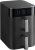 ��������� Xiaomi Air Fryer MAF-DS1201 12� 2800�� ������ (BHR0883EU)
