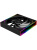 Вентилятор Thermalright TL-M14 / ARGB / 140mm PWM / TRTLM14 Вентилятор Thermalright TL-M14 / ARGB / 140mm PWM / TRTLM14