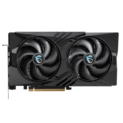 ���������� MSI NVIDIA GeForce RTX 5060 Gaming 8GB GDDR7, Ret
