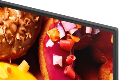 ��������� 27" LED LG 27LB70006LA.ARUG (2026) FHD, SmartTV , WebOS, ������