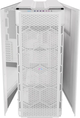 ������ Corsair 9000D RGB Airflow White CC-9011274-WW