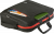 Сумка для ноутбука Defender Geek Black Сумка для ноутбука Defender Geek Black