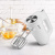 Миксер Vitek VT-1423 Миксер Vitek VT-1423