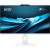 �������� MSI Pro AP272P 14M-664XRU, 27" (1920x1080) IPS 100 ��/Intel Core i7-14700/16 DDR5/512 �� SSD/Intel UHD Graphics/��� ��/����������, ����, ����� (9S6-AF8322-804)