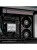 Вентилятор Thermalright TL-UB24 / ARGB / PWM / TRTLUB24 Вентилятор Thermalright TL-UB24 / ARGB / PWM / TRTLUB24
