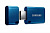 - USB3.1 256GB MUF-256DA/APC SAMSUNG