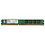   Kingston ValueRAM KVR16N11/8WP