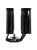 ����� Thermalright Royal Knight 120 Black Soc-AM5/AM4/1200/1700/1851 ������ 4-pin 28.4dB Al+Cu Ret (RK120-BL)