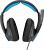  EPOS Sennheiser Gaming Headset GSP 300