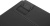 ���������� Logitech K868 ������������ ������ USB ������������ BT/Radio (920-013912)