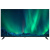 Телевизор 32" LED RASKAT 32H1400B /HD/YaOS/1+8 Гб/Bluetooth/ Телевизор 32" LED RASKAT 32H1400B /HD/YaOS/1+8 Гб/Bluetooth/