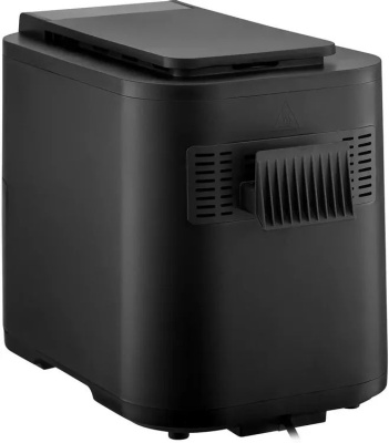 ��������� BR2041 ������ BRAYER