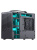 Корпус JONSBO Z20 MESH Black, TG, mini-ITX, mATX, черный Корпус JONSBO Z20 MESH Black, TG, mini-ITX, mATX, черный