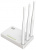 Wi-Fi-����� ������� (������) Netis WF2409E