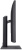 Монитор Acer B327QKB1bmiiprx 31,5'' VA UHD 1/4ms 60Hz, черный UM.JB7CD.101 Монитор Acer B327QKB1bmiiprx 31,5'' VA UHD 1/4ms 60Hz, черный UM.JB7CD.101