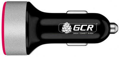     Greenconnect GCR-53047