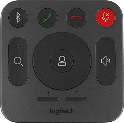Web-������ Logitech Conference Cam Rally Standart, ������ 960-001237