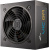 ���� ������� �� FSP VIC-750GM ATX 750W, 80+ GOLD, ��������� (PPA7508701)