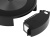 Пылесос-робот Irobot Roomba J7+ 60Вт черный (в компл.:2мешка) Пылесос-робот Irobot Roomba J7+ 60Вт черный (в компл.:2мешка)