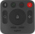 Web-������ Logitech Conference Cam Rally Standart, ������ 960-001237