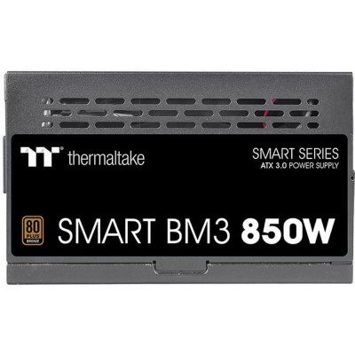 ���� ������� Thermaltake Smart BM3 850 (PS-SPD-0850MNFABE-3)