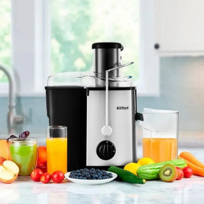 ������������� ������������ Kitfort KT-1116 600�� ��������