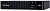  (UPS) CyberPower PR2200ERTXL2UA NEW Line-Interactive 2200VA/2200W