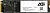 SSD ���������� AGI AI818 AGI2T0G43AI818-CB 2��, M.2 2280, PCIe 4.0 x4, NVMe, M.2