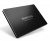 Жесткий диск Samsung Enterprise SSD 7680GB MZ7L37T6HBLA-00A07 Жесткий диск Samsung Enterprise SSD 7680GB MZ7L37T6HBLA-00A07