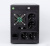 ��� (UPS) PowerMan Smart Sine 1500
