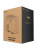 ������ Ocypus Iota C70 WH Curve ARGB Digital, ATX, Type-C*1, USB3.0*2, REAR 1x120mm ARGB, MB SIDE 3x120mm ARGB