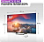 ��������� Haier 50" (127 ��)  50 Smart TV S2 PRO ������
