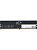 ������ DDR5 16GB 5600MHz AGi AGI560016UD238-ST UD238 Tray PC5-44800 CL40 DIMM 288-pin 1.1� Tray
