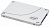   480Gb SSD Intel D3-S4610 Series (SSDSC2KG480G801)