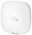 Wi-Fi   HPE R4W02A Aruba Instant On AP22 (RW)