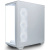 Корпус XASTRA Q600 6FM12A-C10-UC White
Корпус XASTRA Q600 6FM12A-C10-UC White