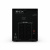 �������� �������������� ������� CyberPower PR1500ELCD 1500VA/1350W