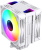 ����� ��� ���������� Bloody BD-AC230-ARGB1 ARGB, ����� Ret (BD-AC230-ARGB1-WH)