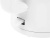 ������ ������������� Candy CK-102 1.5�. 2200�� ����� ������: ����.�����/�������