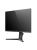 Монитор Hisense 27G6Q PRO 27" черный IPS LED 1ms 16:9 HDMI матовая 1000:1 320cd 89гр/89гр 2560x1440 320Hz DP 2K 5.5кг Монитор Hisense 27G6Q PRO 27" черный IPS LED 1ms 16:9 HDMI матовая 1000:1 320cd 89гр/89гр 2560x1440 320Hz DP 2K 5.5кг