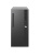 ��������� ���� iRU 320SC MT, AMD Ryzen 3 3200G/8 �� DDR4/256 �� SSD/AMD Radeon Graphics/Windows 11 Pro, ������ (2140126)