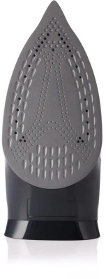 ���� Gorenje SIK2400BKV 2400�� ����������/������