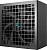   Deepcool ATX 1200W PN1200M Gen.5 80+ gold RTL