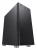 ������ Accord 3407 ������ ��� �� ATX 2xUSB2.0 2xUSB3.0 audio bott PSU