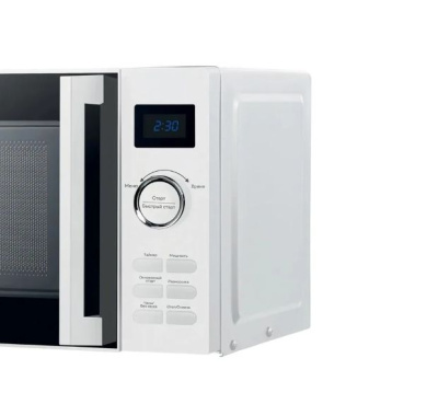 ������������� ���� Vitek VT-MW1525 25�. 900�� �����