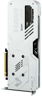 ���������� Maxsun Intel Arc B580 iCraft 12Gb